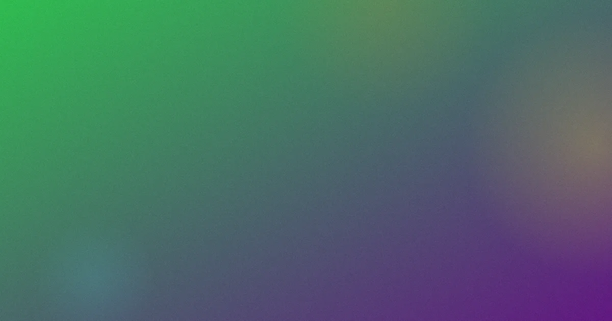 金刚狼3推荐新手入门
