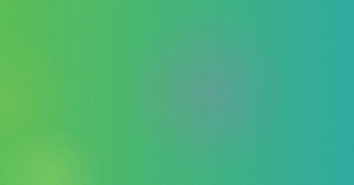 杨子骅推荐：新手追剧指南